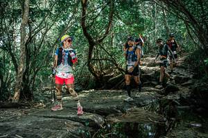 BIB: 
                            <button type="button" onclick="openModal(25862997)" class="btn btn-primary btn-sm float-right btn-popup" data-toggle="modal" data-target=".modal-high-quality">
                        <i class="fas fa-shopping-cart"></i> Add to Cart
                    </button>
                                            <button type="button" onclick="isThisMe(25862997, true)" class="btn btn-success btn-sm float-right btn-popup btn-isme hidden" data-toggle="tooltip" data-placement="bottom" title="นี่คือรูปของคุณใช่ไหม คลิกที่นี่เพื่อเอาเข้าอัลบั้ม">
                        <i class="fas fa-plus"></i> Add to album
                    </button>
                    <button type="button" onclick="isThisMe(25862997, false)" class="btn btn-warning btn-sm float-right btn-popup btn-isnotme hidden">
                        <i class="fas fa-ban"></i> Remove from album
                    </button>